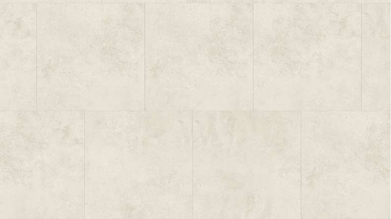 Gerflor Klebevinyl - Virtuo 30 Glue Down Tavla clear | Authentisches Erscheinungsbild (39171450)