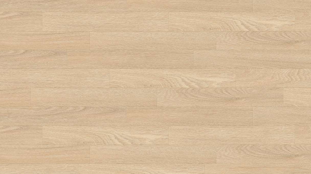 Gerflor Klebevinyl - Creation 30 Tamo Cream