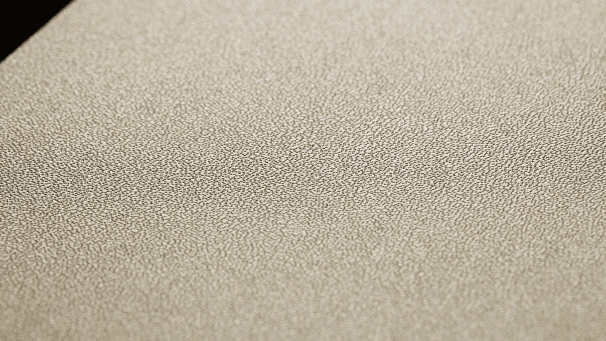 Project Floors Klebevinyl - floors@work55 PW 992/55 (PW99255)