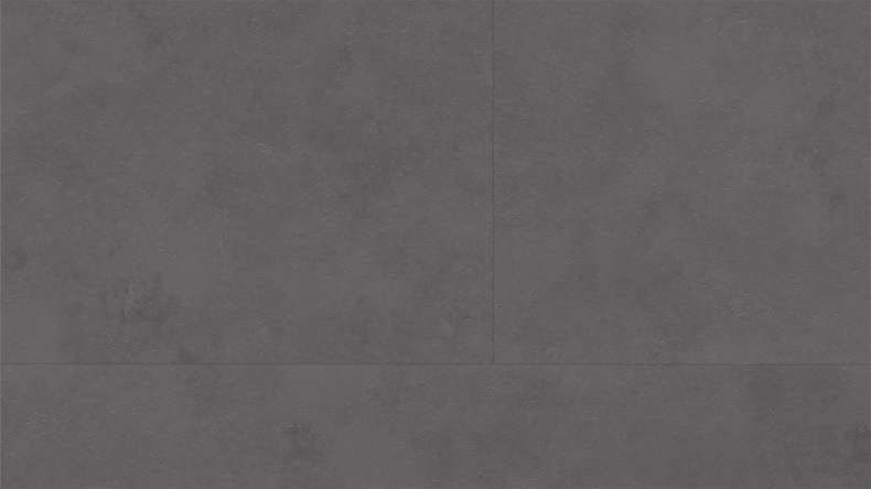 Skaben Klick Vinyl - NordicPro Maragha lange XL Fliese | Trittschalldämmung integr. (SNP-6203611)