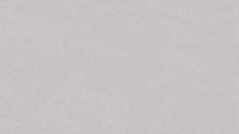 Gerflor Designboden - Creation Evo 1236 Shade Light | ultramatt (37301236)