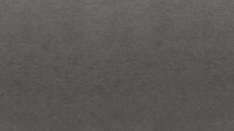 planeo Wallboard - Antracite Matt - verschiedene Formate