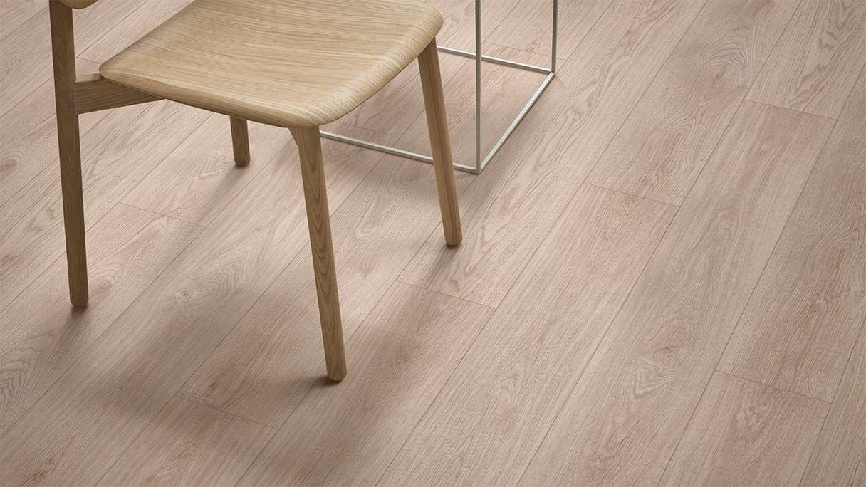 Forbo Enduro Klebevinyl - Washed Oak (69100DR3)