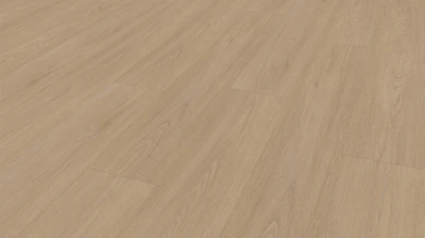 Gerflor Klick Vinyl - Senso Premium Rigid Acoustic Country natural (40441628)