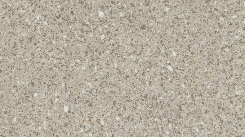 Gerflor CV-Belag - TEXLINE 2234 TERRAZINO BEIGE 2m x 25m