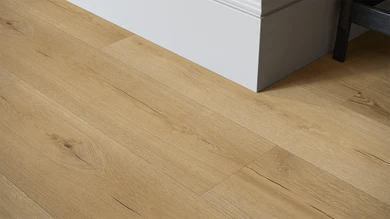planeo Klebevinyl - Bricklane Oak 0,3 | Authentisches Erscheinungsbild