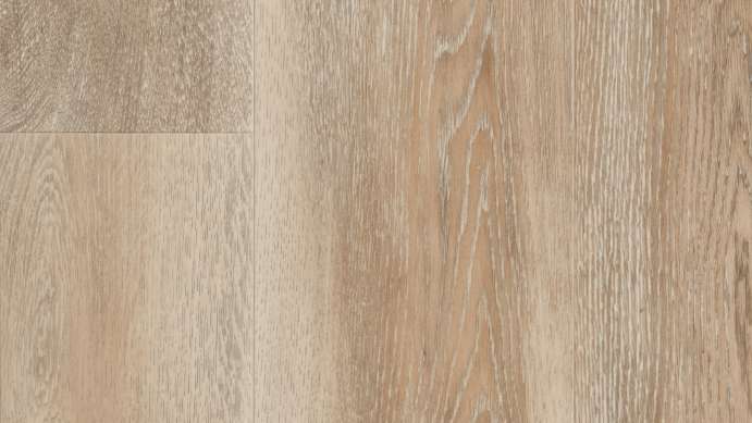 Gerflor CV-Belag - PRIMETEX 2007 COGNAC BLOND 2m x 30m
