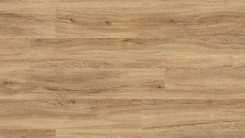 Project Floors Klebevinyl - floors@work55 PW3220 /55 (PW322055)