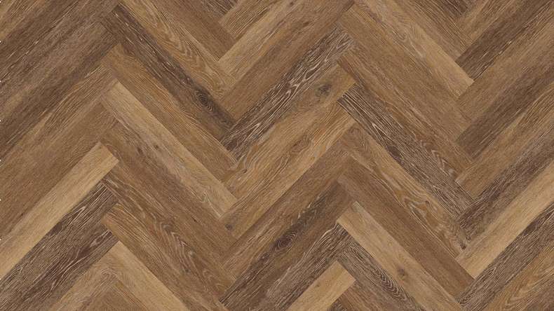 Project Floors Klebevinyl - Herringbone PW 1261/HB (PW1261HB)