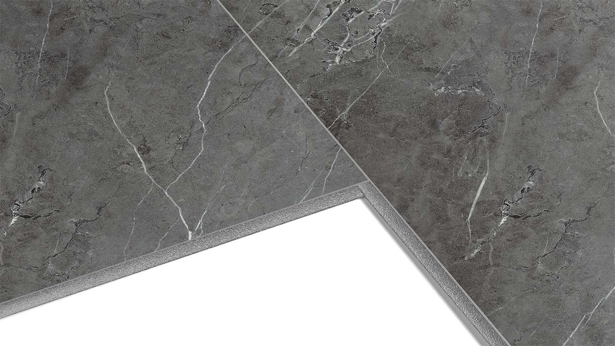 planeo StrongWall - Wandverkleidung Kunststoff Sardi 65 x 37,5 cm