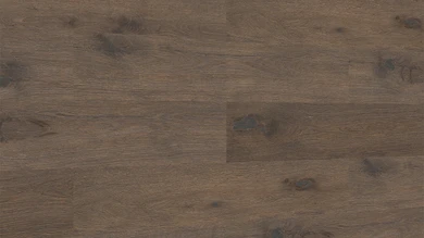MEISTER Systempaneele Craft SP 400 - Eiche authentic olivgrau - 1090 x 210 x 7.5 mm | 8 Stk (300031-1090210-20132)