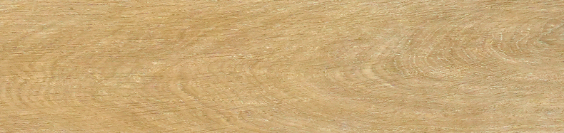 planeo Klick Vinyl - Herringbone Eiche Zürich (KH-5003-T)