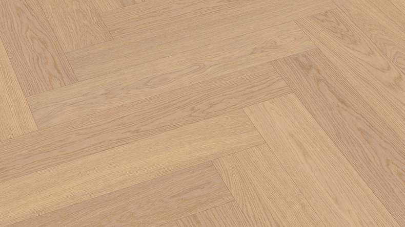 MEISTER Parkett - Longlife PS 500 Eiche harmonisch pure (500007-0710142-09013 - 5221009013)