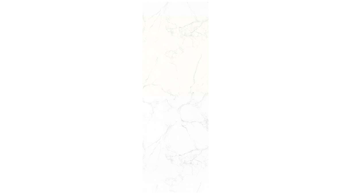 planeo StrongWall - Wandverkleidung Kunststoff XL Corlen 260 x 90 cm