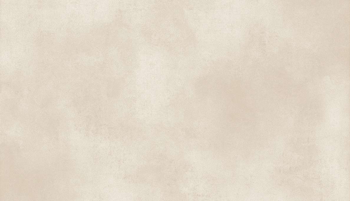 planeo Rigid Klick Vinyl -  SolutionX 2in1 Sandstein