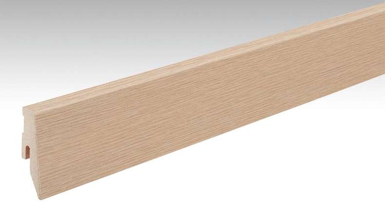 planeo Sockelleiste 20x60 mm - Lakewood (PSM-75405)