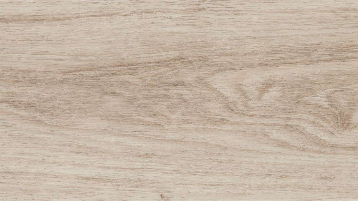 planeo Klebevinyl - SilentIQ Wood 2in1 Cavellia