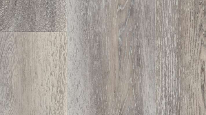 Gerflor CV-Belag - PRIMETEX 2006 COGNAC PEARL 4m x 30m