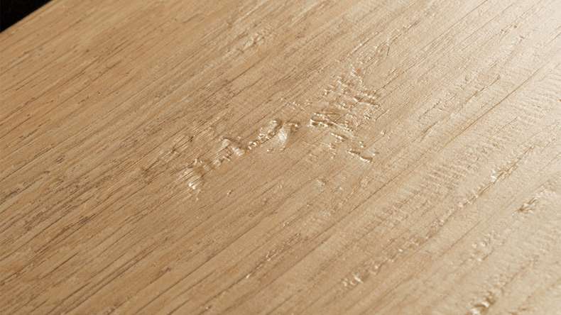 Project Floors Klebevinyl - Herringbone Wide PW 1250/HBX (PW1250HBX)