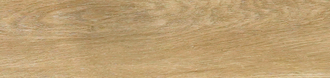 planeo Klick Vinyl - Herringbone Eiche Zürich