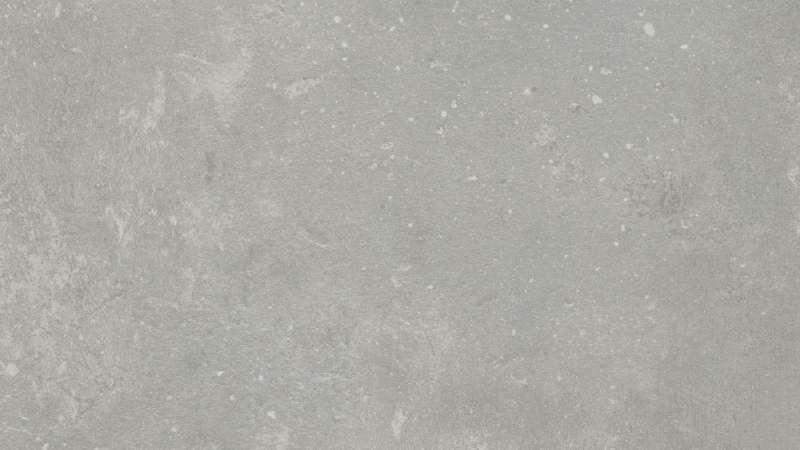 Gerflor CV-Belag - PRIMETEX 2064 LEONE CLEAR 4m x 30m
