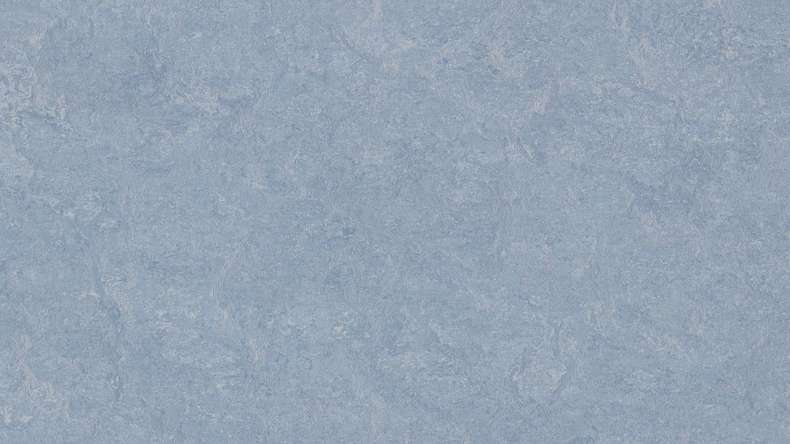 Forbo Linoleum Marmoleum Fresco - blue heaven 3828-2 - 2mm