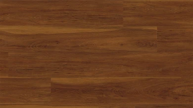 planeo Rigid Klick Vinyl - FlexCore 55 Middle Walnut