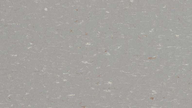 Forbo Linoleum Marmoleum Uni Piano - warm grey 3601-2.5
