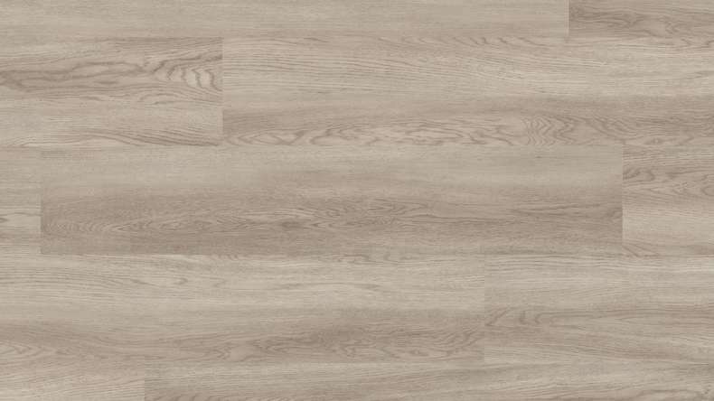 Project Floors Klebevinyl - floors@home30 PW3210 /30 (PW321030)