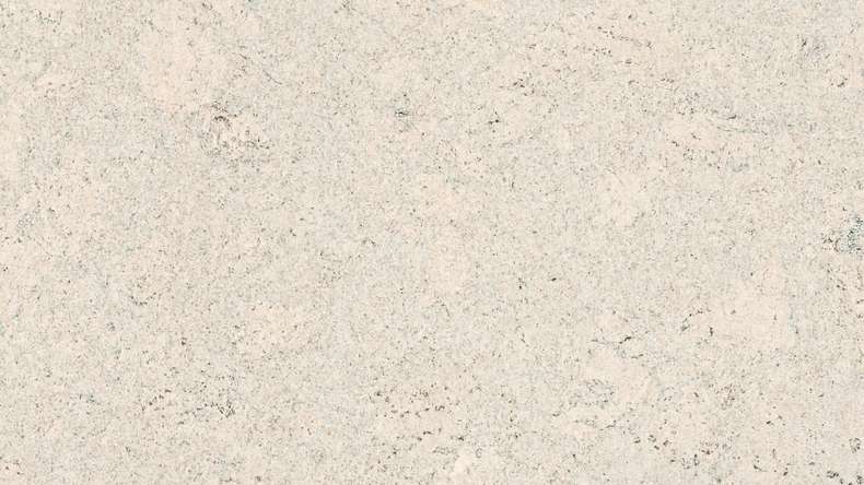 Wicanders Korkboden zum Kleben - Pure Personality Moonlight (80000266)