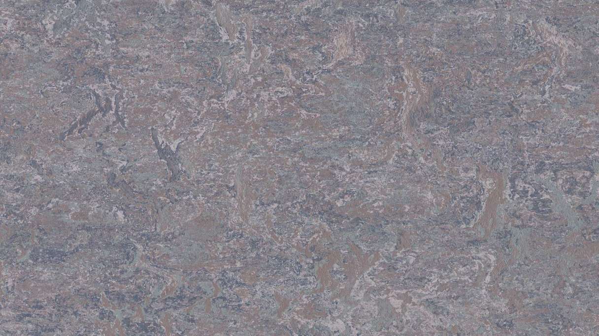 Forbo Linoleum Marmoleum Real - arabesque 3123 - 2.5mm