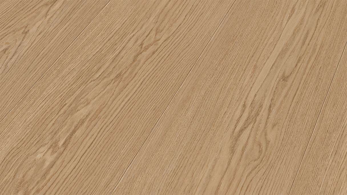 planeo Laminat - Eiche Creme | Infinity Design Endlosoptik (PML-65170)