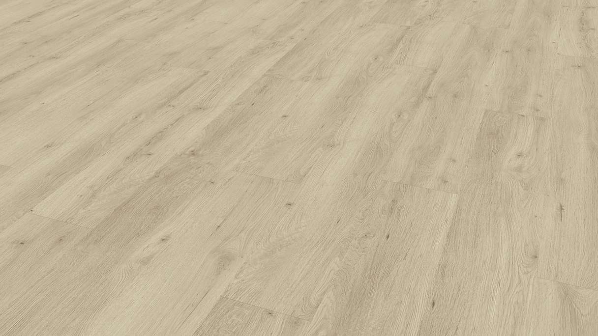 Gerflor Designboden - Creation Evo 1230 Bright | ultramatt (37361230)