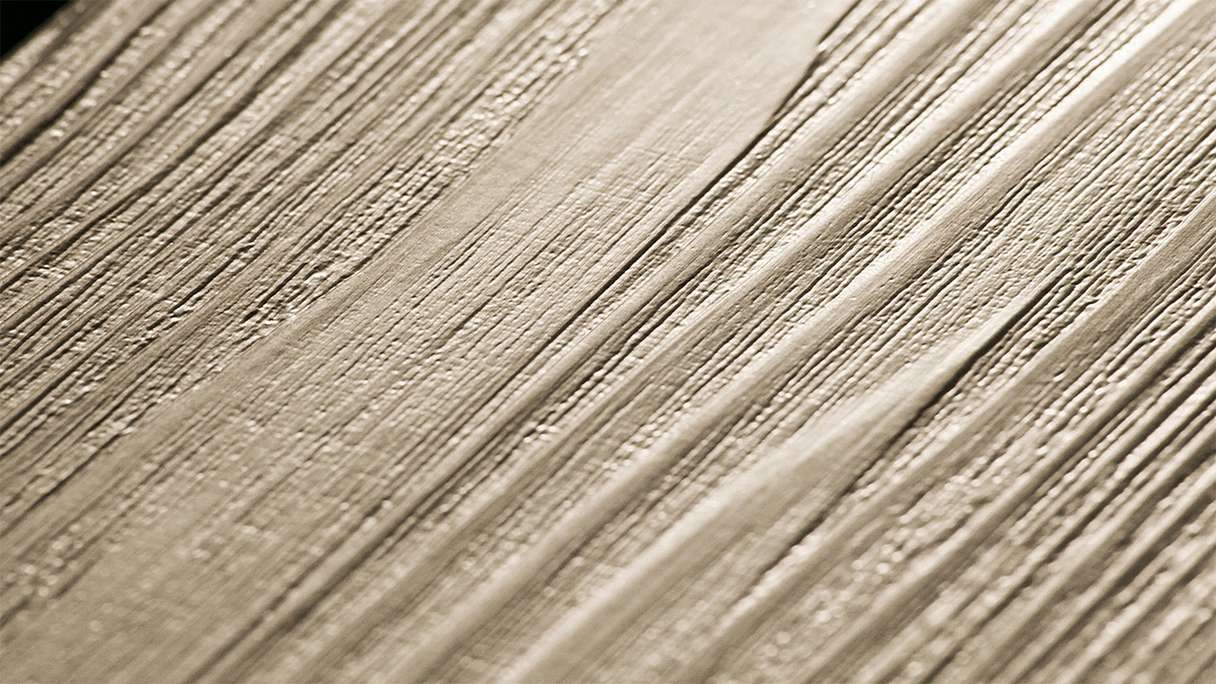 Project Floors Klebevinyl - Herringbone Wide PW 1275/HBX (PW1275HBX)