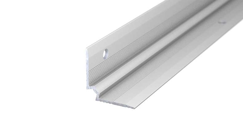 planeo Treppenkanteninnenwinkel 701 - 250 cm