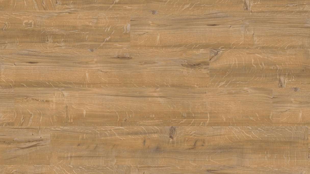 Project Floors Klebevinyl - floors@work55 PW3190 /55 (PW319055)