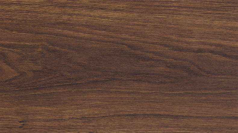 planeo Klebevinyl - SilentIQ Wood 2in1 Objekt Torvelli | Trittschalldämmung integr. (F-DW-SIQ-13080)