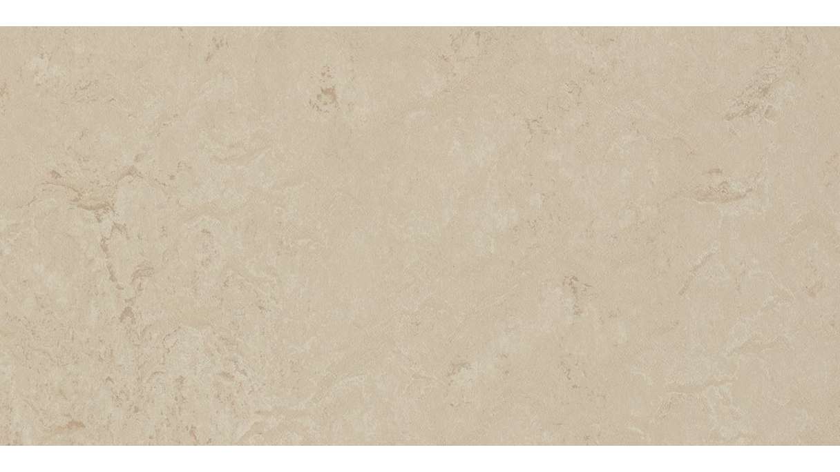 Forbo Linoleum Marmoleum Klick - Cloudy sand 60x30cm - 633711