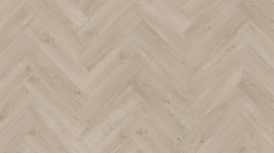 Project Floors Klebevinyl - Herringbone Wide PW 3261/HBX (PW3261HBX)
