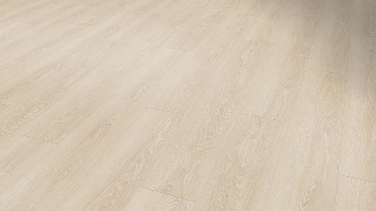 Gerflor Klebevinyl - Virtuo 55 EIR Bohem Beige (38971456)