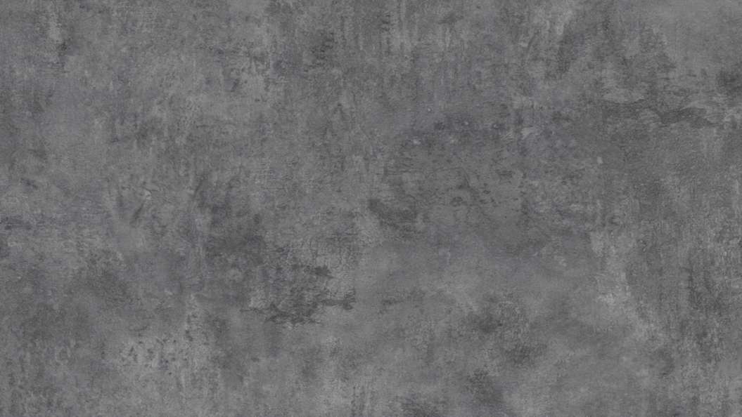 Gerflor CV-Belag - BOOSTER 1593 MADRAS SILVER 2m x 30m