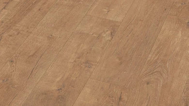 MEISTER Laminat - MeisterDesign LD 55 Stieleiche natur 6952 | Synchronprägung (600015-1288198-06952 - 6196006952)