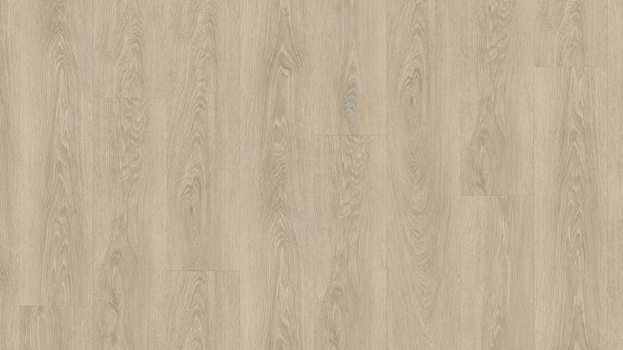 Gerflor Klick Vinyl Rigid - Creation 55 Clic Acoustic Charming Oak Beige (61401278)