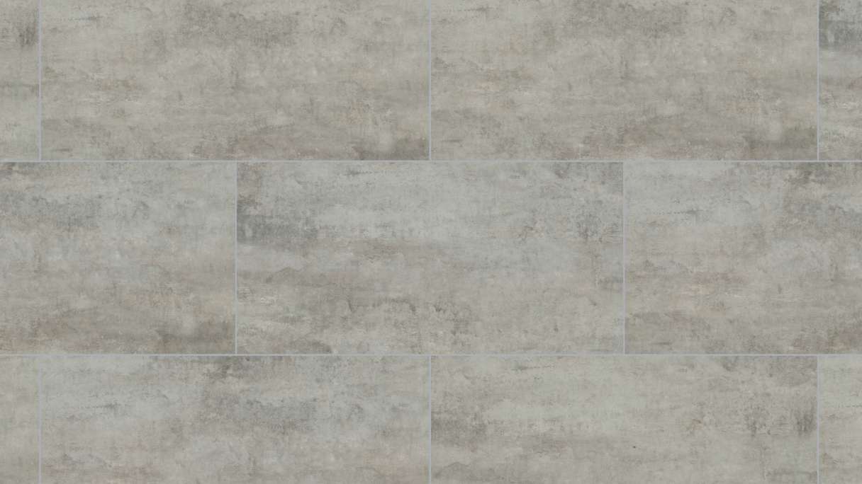 Project Floors Klebevinyl - floors@work55 TR720/55 (TR72055)