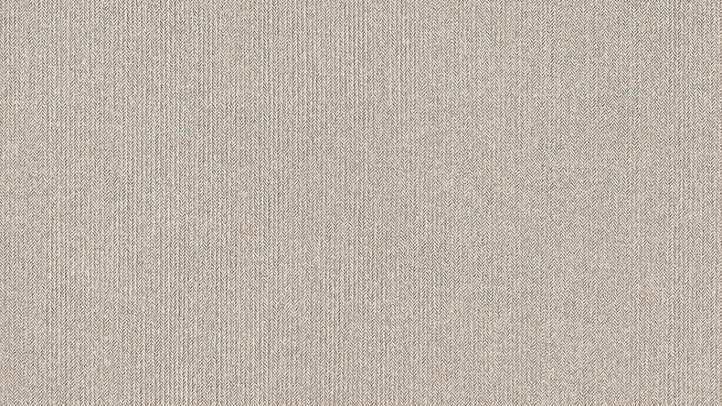 planeo Wandverkleidung SPC - CeraRock Tile Stripes Tweed Sand XL 280 x 117,5 cm