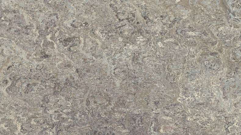 Forbo Linoleum Marmoleum Vivace - surprising storm 3420-2.5