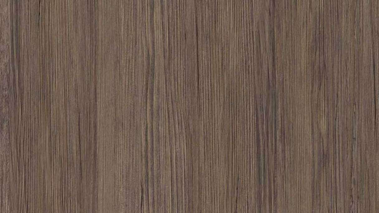Gerflor Klebevinyl selbstklebend - Senso Rustic Noisette (33270311)