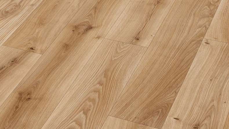 MEISTER Laminat - MeisterDesign LD 55 Eiche East Coast 6682 (600015-1288198-06682 - 6196006682)