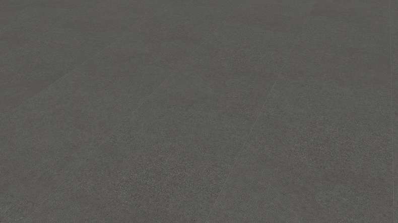 Gerflor Designboden - Creation Evo 1238 Shade Dark | ultramatt (37301238)