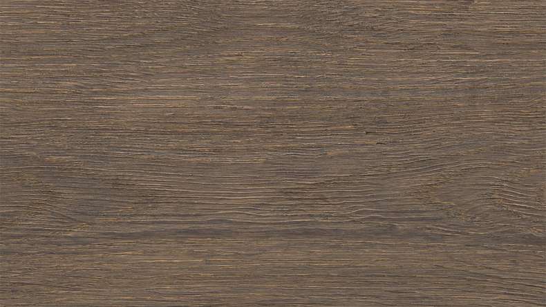 MEISTER Systempaneele Craft SP 400 - Eiche authentic olivgrau - 1090 x 210 x 7.5 mm | 8 Stk (300031-1090210-20132)